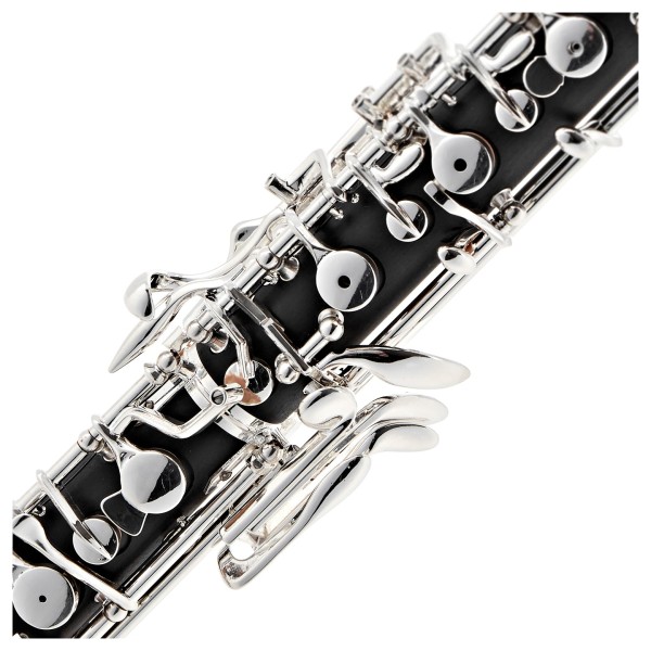 Student Oboe by Gear4music