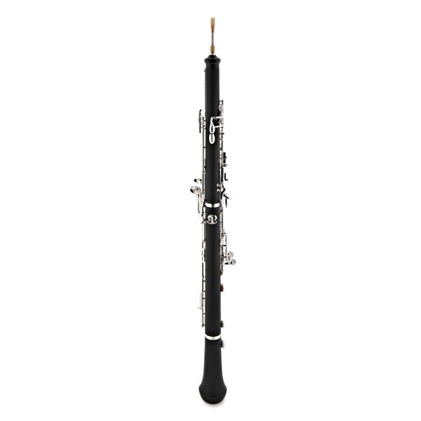 Student Oboe by Gear4music