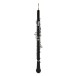 Student Oboe by Gear4music
