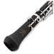 Student Oboe by Gear4music