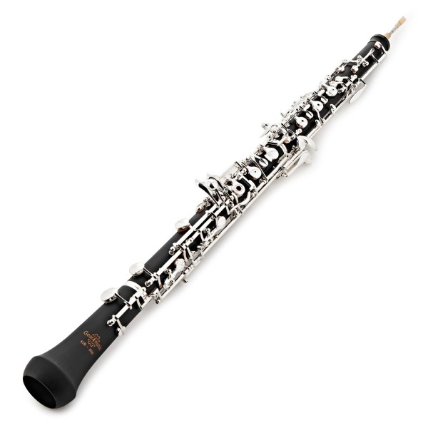 Student Oboe by Gear4music