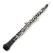 Student Oboe by Gear4music