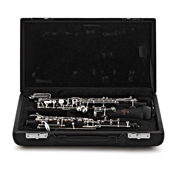 Student Oboe by Gear4music