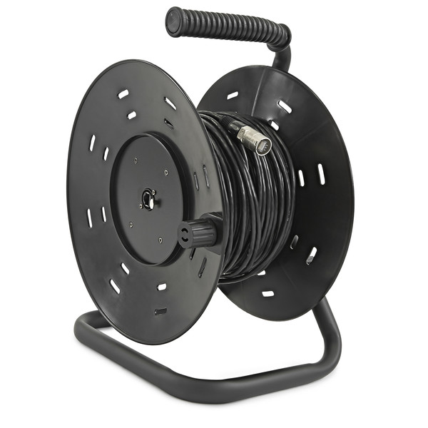 CAT5DRUM