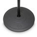 Gravity GMS23 Microphone Stand with Round Base