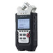 Zoom H4N Pro Handy Recorder