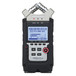 Zoom H4N Pro Handy Recorder