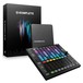 Native Instruments Maschine Jam and Komplete 11 - Bundle