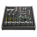 Mackie ProFX4v2 4-Channel Professional Effects Mixer