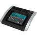 Behringer X18 X AIR Digital iPad/Tablet Mixer