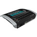 Behringer X18 X AIR Digital iPad/Tablet Mixer