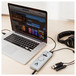 Apogee ONE USB Audio Interface and Microphone for Mac