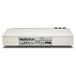 Mellotron M4000D, White - Rear 2