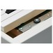 Mellotron M4000D, White - Detail 5