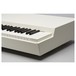 Mellotron M4000D, White - Detail 10