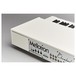 Mellotron M4000D, White - Detail 11