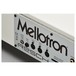 Mellotron M4000D, White - Detail 13