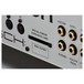 Mellotron M4000D, White - Detail 16