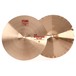 14-Inch Sound Edge Hi-Hats
