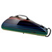 BAM 2000XL Hightech Slim Violin Case, Paris Edition