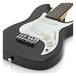 Greg Bennett Malibu MMB-1 Mini Electric Guitar