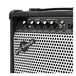 15W Electric Guitar Amp by Gear4music