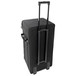 Gator Amp Head Transporter