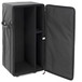 Gator Amp Head Transporter
