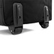 Gator Amp Head Transporter