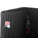 Gator Amp Head Transporter