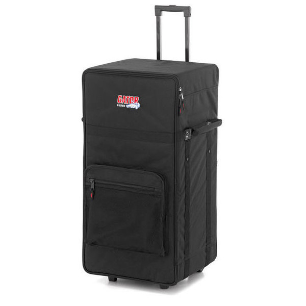 Gator Amp Head Transporter