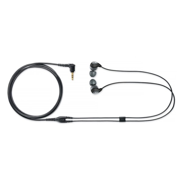 Shure SE112 Sound Isolating Earphones 