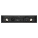 Sennheiser XSW65 E Wireless Vocal Set, Channel 70
