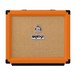Orange Rocker 15 Guitar Combo Forstærker