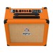 Orange Rocker 15 Guitar Combo Amp