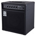 Ampeg BA-108 Bass Combo Amp, V2