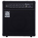 Ampeg BA-108 Bass Combo Amp, V2