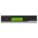 Sennheiser XSW65 GB Wireless Vocal Set Channel 38