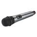 Sennheiser XSW65 GB Wireless Vocal Set Channel 38
