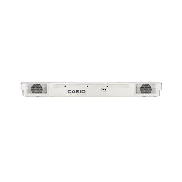 Casio Privia PX-160 white