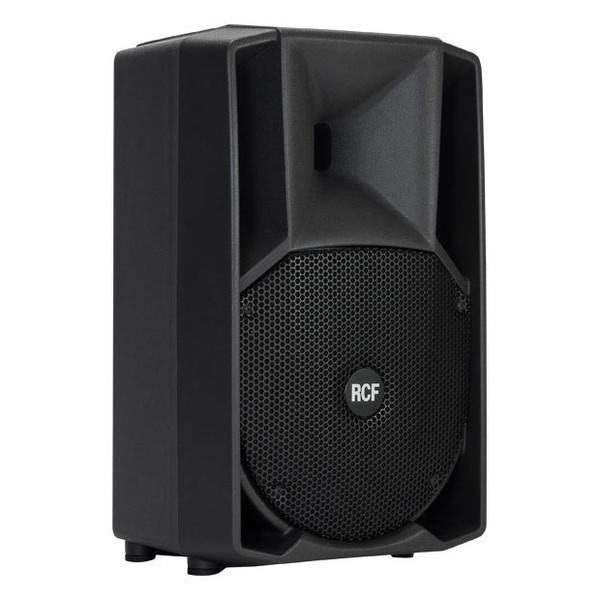 RCF Audio ART 710-A MkII Active Two Way Speaker