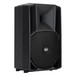 RCF Audio ART 710-A MkII Active Two Way Speaker