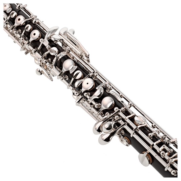 有名なブランド Rosedale Professional Gear4music at Gear4music by Oboe 靴