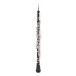 Rosedale Professional Oboe, Ebony Body, By Gear4music