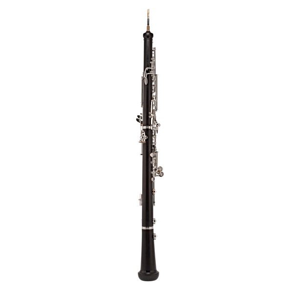 【受注生産品】 Rosedale Professional Oboe by Gear4music at Gear4music 靴