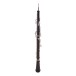 Rosedale Professional Oboe, Ebony Body, By Gear4music