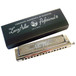 Hohner Larry Adler 64, Key of C