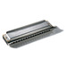 Hohner Larry Adler 64, Key of C