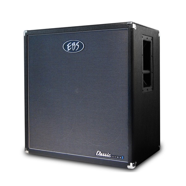 EBS-410CL