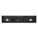 Sennheiser EM 10 Receiver, Back